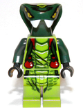 LEGO njo058 Spitta